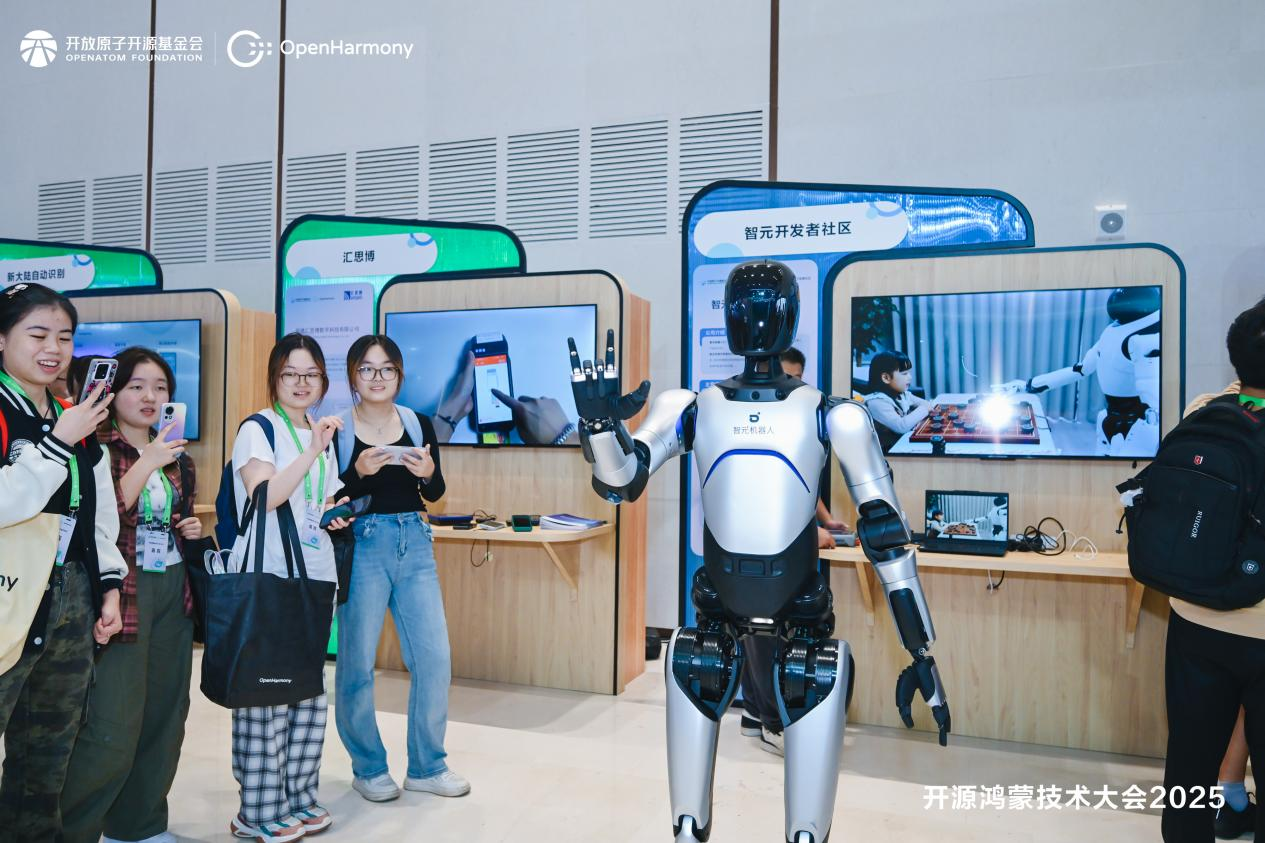 9.29 vippay钱包开源鸿蒙推文图片2.png