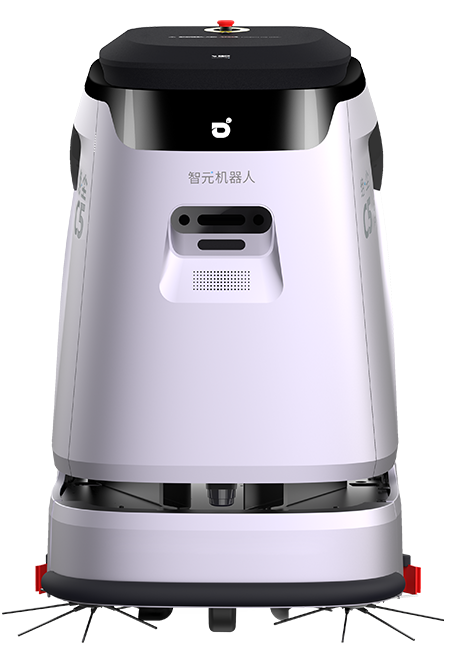 vippay钱包绝尘C5