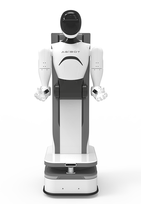 vippay钱包精灵G1