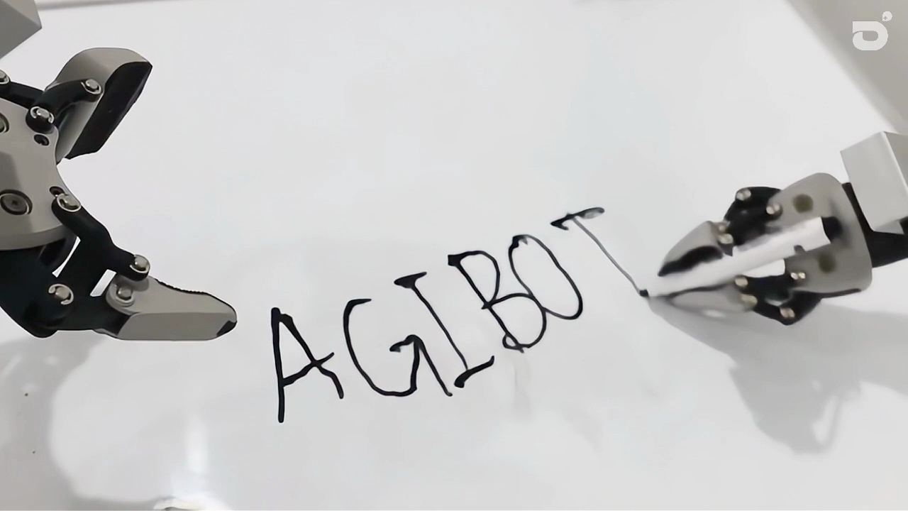 vippay钱包发布Act2Goal方案：世界模型让机器人真正“懂”得如何达成目标